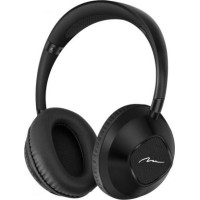 Media-Tech WIRELESS HEADPHONES SONIQUE BT MT3610