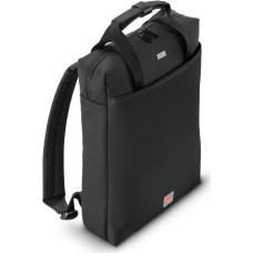 Hama Laptop backpack extreme pro 16,2 black