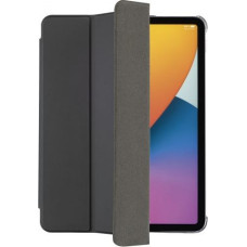 Hama tablet case apple