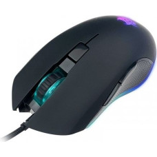 Tracer Wired mouse Gamezone EDGE