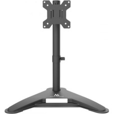 Maclean Monitor desk stand 13-27' MC-987 8kg