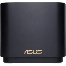 Asus System ZenWiFi XD4 Plus WiFi 6 AX1800 1-pack