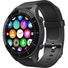 Media-Tech SMARTBAND GENUA BLUETOO TH CALLING MT870