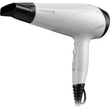 Remington Hair dryer Ionic Dry D3194