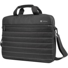 Natec Note-book bag 14.1 inches Taruca black