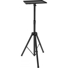 Maclean Portable stand for projector MC-953 1.7 m