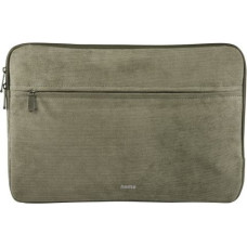 Hama Laptop sleeve Hama Cali 15.6 olive