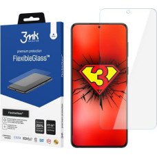 3MK FlexibleGlass Samsung S22 S901