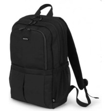 Dicota ECO Backpack SCALE 13-15.6