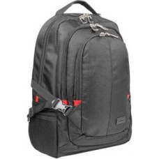 Natec Notebook Bag Merino 15,6''