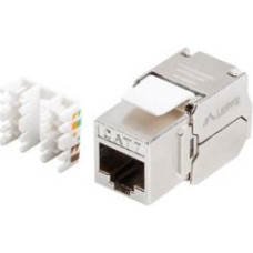 Lanberg Keystone RJ45 UTP180 FTP KAT7 KSF7-2000