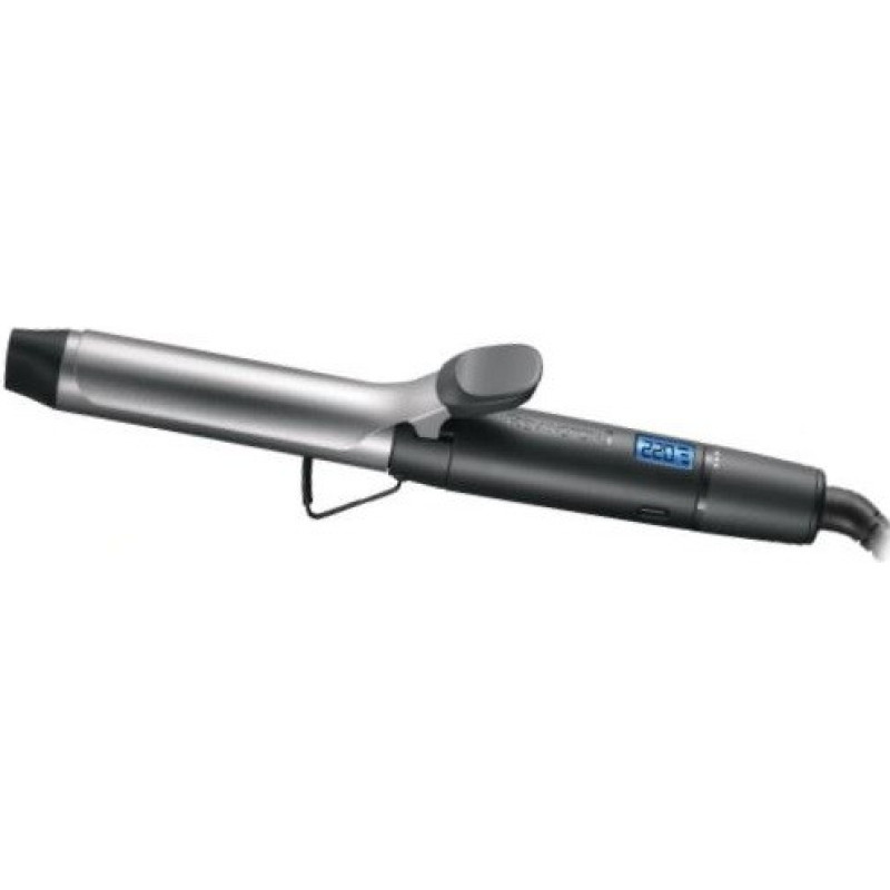 Remington Curling hair Pro Soft Curl CI6525