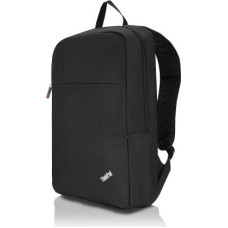 Lenovo Basic Backpack 15.6 4X40K09936