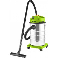 Fieldmann Vacuum cleaner FDU 2003-E, 1400W