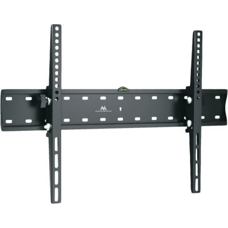 Maclean Handle for TV 37-70 "MC-668 black up to 40kg max vesa 600x400