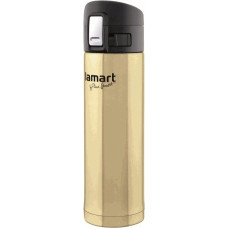 Lamart Thermos / thermal mug LT4009