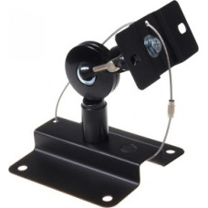 Maclean MC-553B Audio Rack