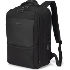 Dicota BACKPACK FIVE 14-16 inch