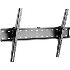 Gembird TV Wall Mount 37-70 inch tilt