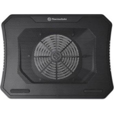 Thermaltake Massive 20 RGB (10~19", 200mm Fan, LED) mesh