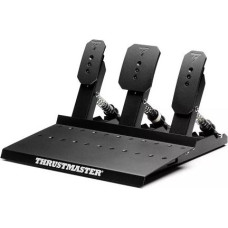 Thrustmaster RACELINE PEDALS III
