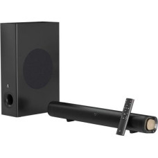 Creative Labs Soundbar Stage Pro