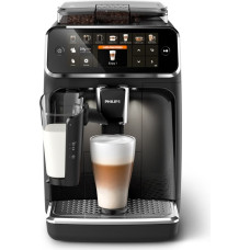 Philips EP5441/50 coffee maker Fully-auto Espresso machine 1.8 L
