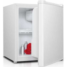 Berk Šaldytuvas Berk BMB-54 W