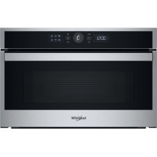 Whirlpool Įmontuojama mikrobangų krosnelė Whirlpool WMD44MX