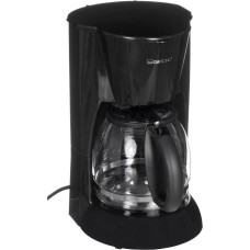 Clatronic KA 3473 Drip coffee maker 1.5 L