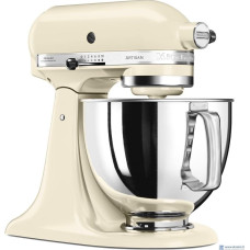 Kitchenaid Plakiklis KITCHENAID 5KSM175PSEAC