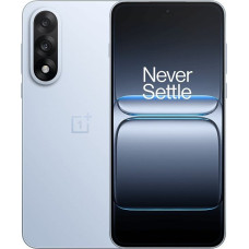 Oneplus Nord 5 5G 12/512GB Dry Ice
