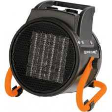 Prime3 ELECTRIC HEATER 1000W TEH21