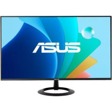 Asus Monitor 23.8 inches VZ249HG IPS 120Hz HDMI D-SUB