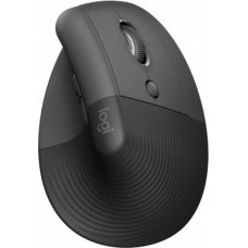 Logitech Mouse Lift for Business Graphite 910-00649