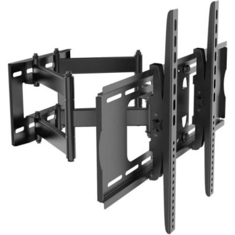 Philips TV wall mount universal 23-80 inches 55kg