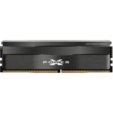 Silicon Power XPOWER Zenith memory module 32 GB 2 x 16 GB DDR4 3600 MHz