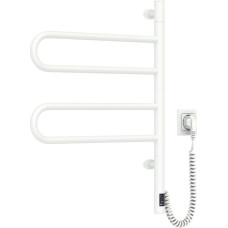 Navin Rank&scaron;luosčių džiovintuvas Navin Fouette 480*600 Sensor 12-112033-4860