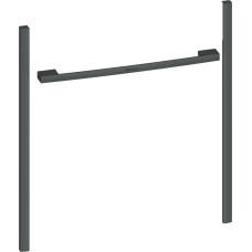 Neff Priedas Neff Z9060AY0