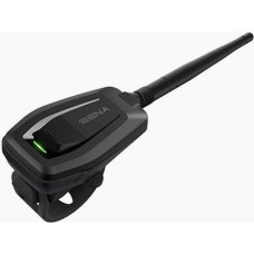 Sena B2M-01 MeshPort Bluetooth adapter Black