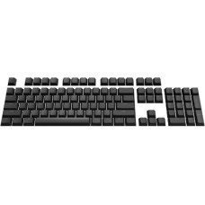 Dark Project KS-45, RU