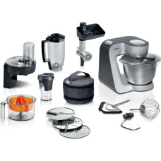 Bosch Virtuvinis kombainas Bosch MUM 5, MUM58359, 1000 W