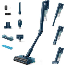 Philips Belaidis dulkių siurblys Philips Flex XC5244/10