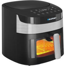 Blaupunkt fat-free deep fat fryer AFD722