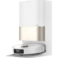 Dreame Dulkių siurblys robotas Dreame X40 Ultra, RLX63CE