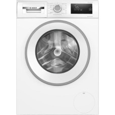 Bosch WAN2405BPL 8kg 1200 rpm &ndash; washing machine