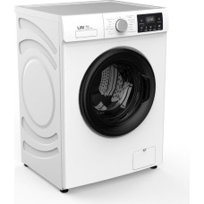 LIN LI-PR60-102WH washing machine