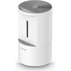 Vestfrost Air humidifier VP-H2I40WH