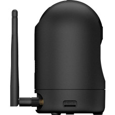 Foscam R4M-B security camera Cube IP security camera Indoor 2560 x 1440 pixels Desk