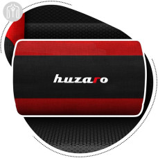 Huzaro Ranger 6.0 Red Mesh